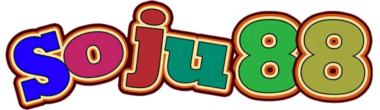 SITUS SOJU88