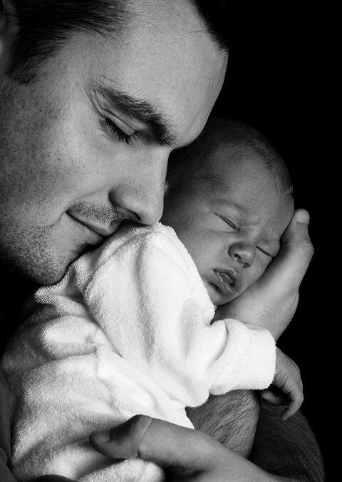 Les conséquences de la satisfaction et de l&rsquo;insatisfaction orale