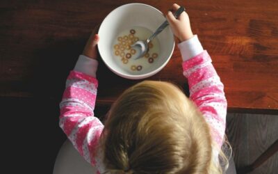 Comment traiter les troubles PICA et ARFID grâce à l’hypnose ?