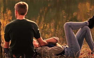 La libido chez l’adolescent