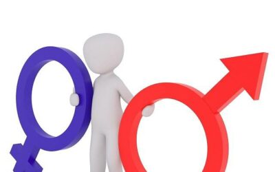 Le symbolisme : la différence des sexes