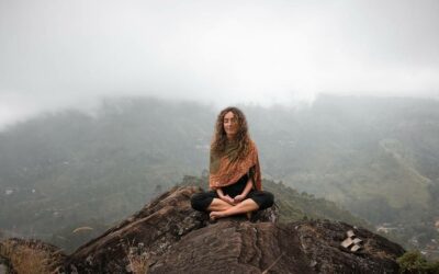 La psychogénéalogie : un travail fondé sur les ancêtres