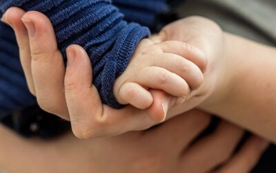 L’influence d’un tiers sur le développement de l’enfant