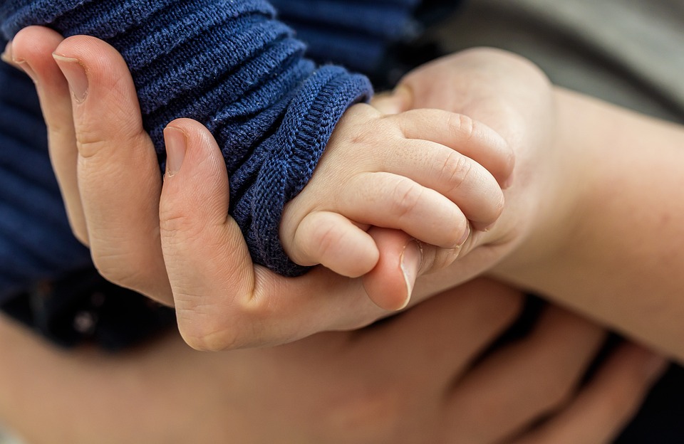 Peut-on parler de psychanalyse chez l’enfant ?