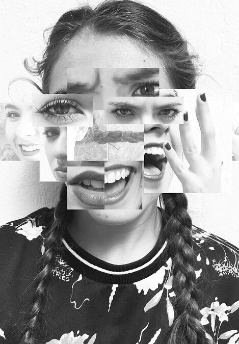 Psychoéducation du trouble bipolaire