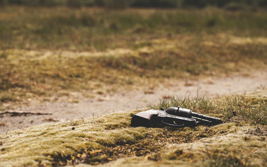 Se former à l&rsquo;hypnose en complément de la criminologie