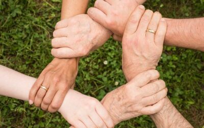 Associer l’hypnose à la thérapie systémique