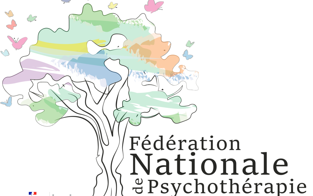 La Fédération Nationale de Psychothérapie