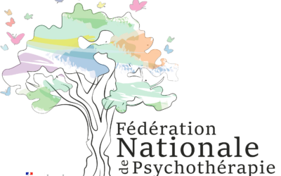 La Fédération Nationale de Psychothérapie