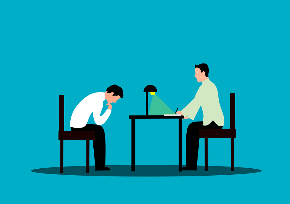 Formation psychopraticien : psychopathologie de l&rsquo;enfant et de l&rsquo;adulte