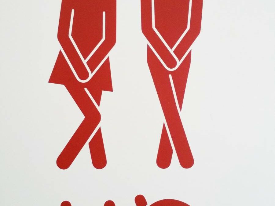 La TCC reconnue pour traiter la cystophobie