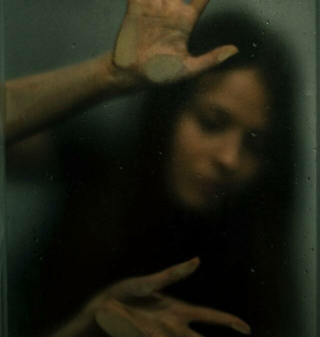 Trouble des enveloppes psychiques : la troisième pathologie