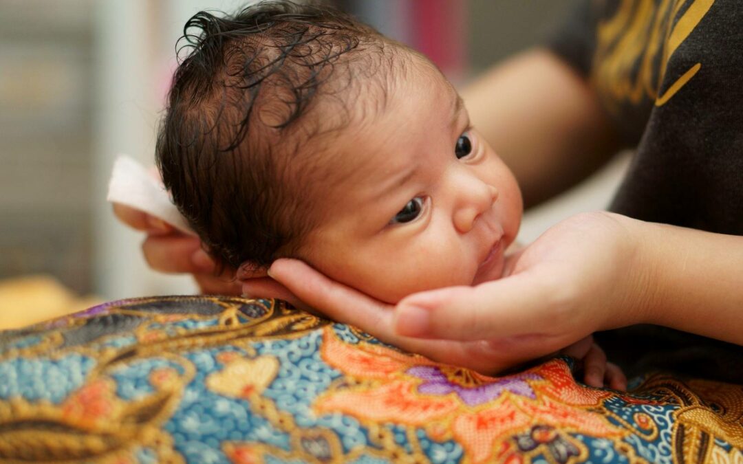 Les phobies d&rsquo;impulsion