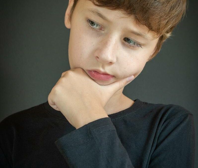 La TCC utilisée dans la problématique de la méfiance