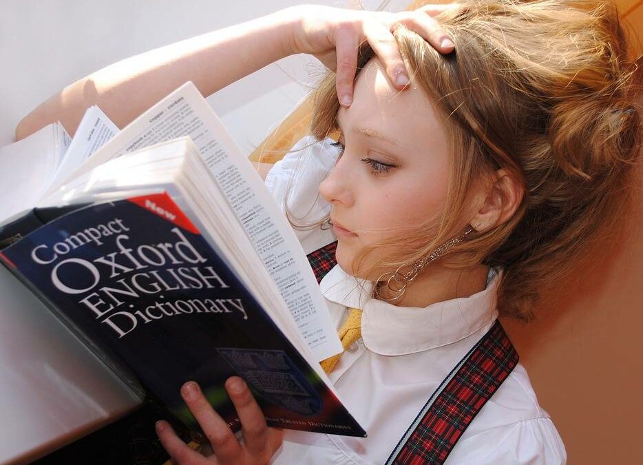 Les troubles de la pensée