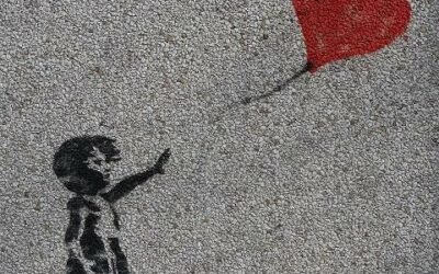 L’introjection de l’objet perdu