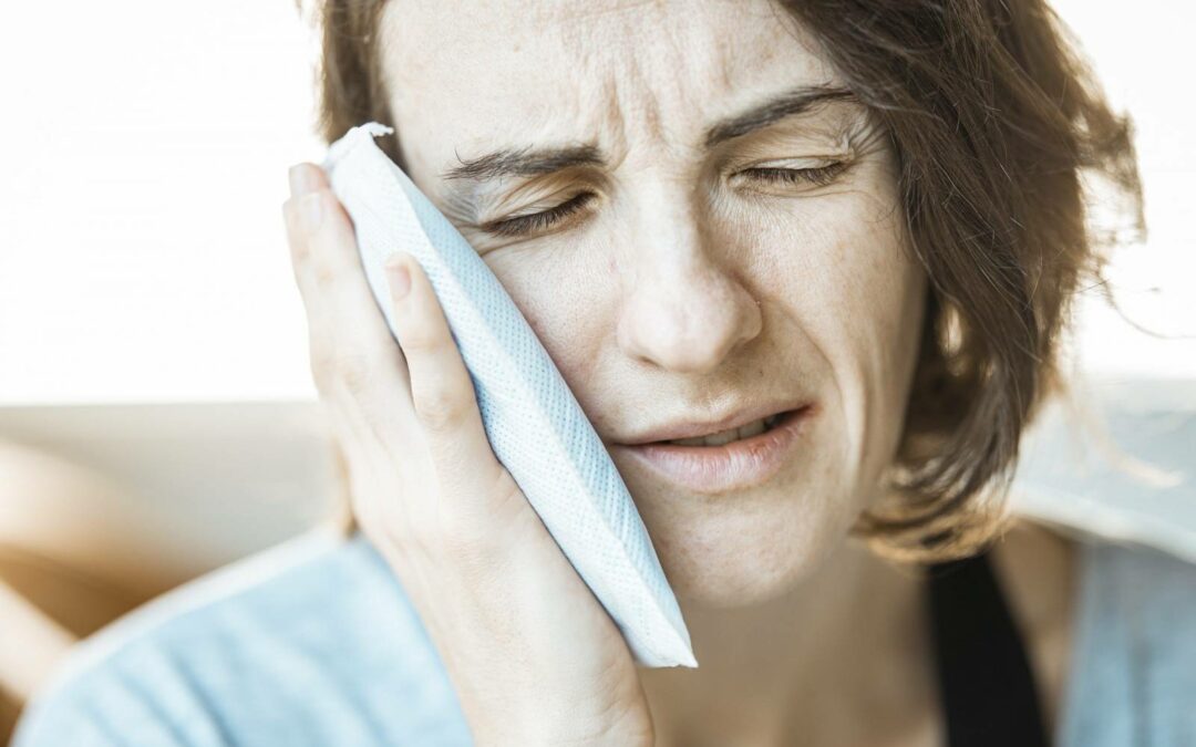 Peur du dentiste : stomatophobie ou dentophobie ou d&rsquo;odontophobie