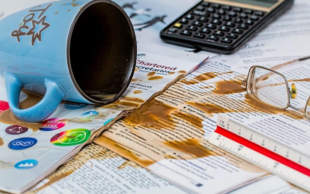 Le Trouble de Déficit de l&rsquo;Attention ou Hyperactivité (TDAH)