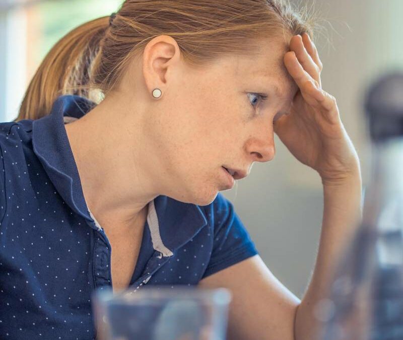 La phobie des projets : comment traiter la téléophobie ?