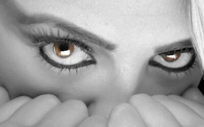 A propos de la névrose