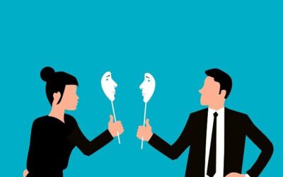 Auto-référence et psychothérapie