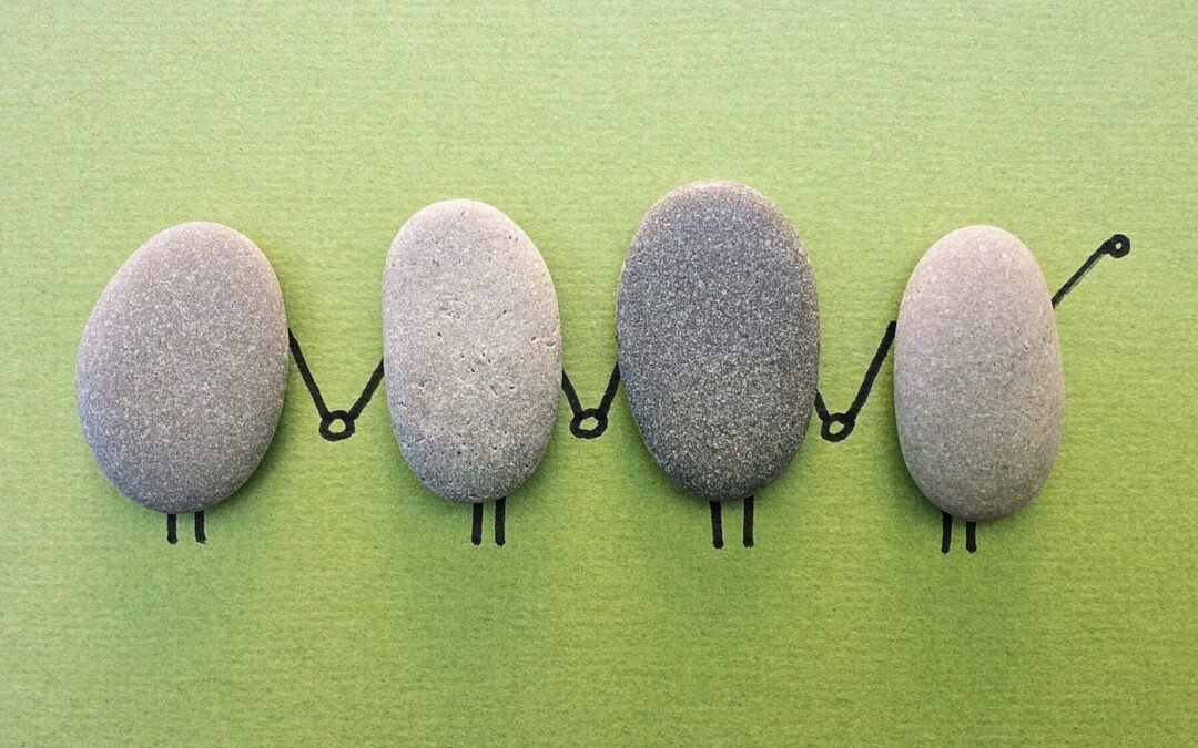 Équipe pédagogique, administrative et technique de l&rsquo;EFPP