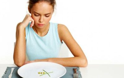 Formation sur les troubles du comportement alimentaire à distance