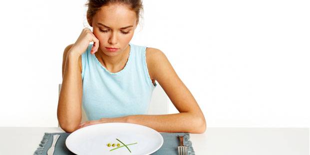 Formation troubles du comportement alimentaire a distance