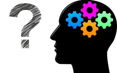 Interdépendance de la théorie et de la pratique psychanalytique