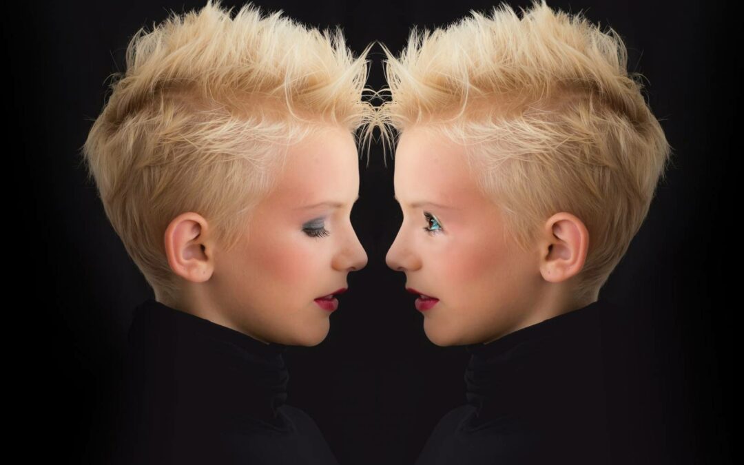 L&rsquo;Inceste réalisé et l&rsquo;amour de soi