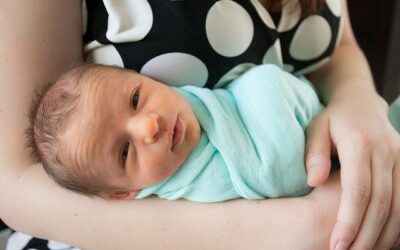 La gardienne du sommeil