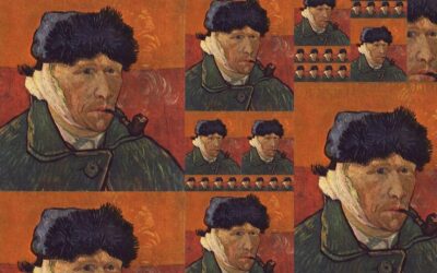 La proposition paranoïde et la position dépressive