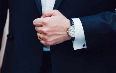 La relation sociale entre images du corps