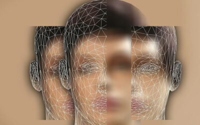 La symbiose liée à l&rsquo;identité sexuelle : le transsexualisme