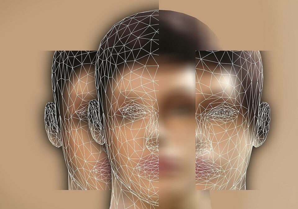 La symbiose liée à l&rsquo;identité sexuelle : le transsexualisme