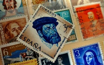 L’approche psychanalytique du collectionneur