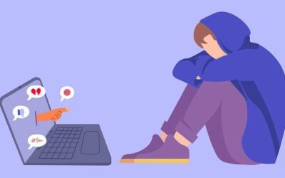 Le harcèlement décodé en formation à distance de psychopraticien