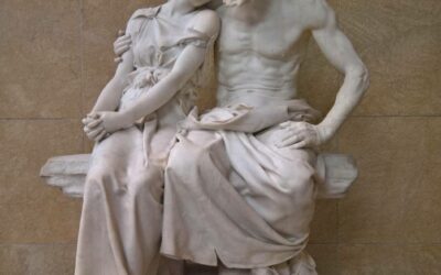 Le mythe d’Œdipe décortiqué en E-learning