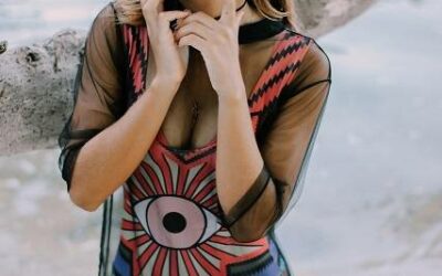 Le narcissisme chez l’adolescent