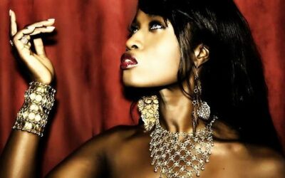 Le symbolique dans le fantasme expliqué en E-learning