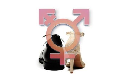 Le transsexualisme étudié en formation de psychanalyse