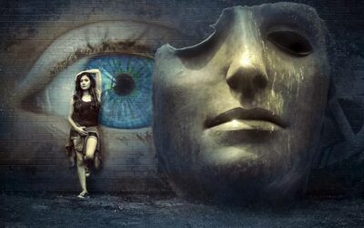 Le troisième et quatrième mécanisme de défense