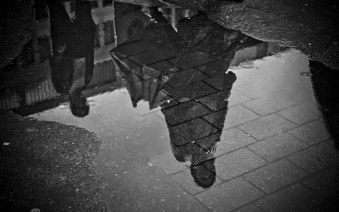 Les relations d&rsquo;objets schizoïdes