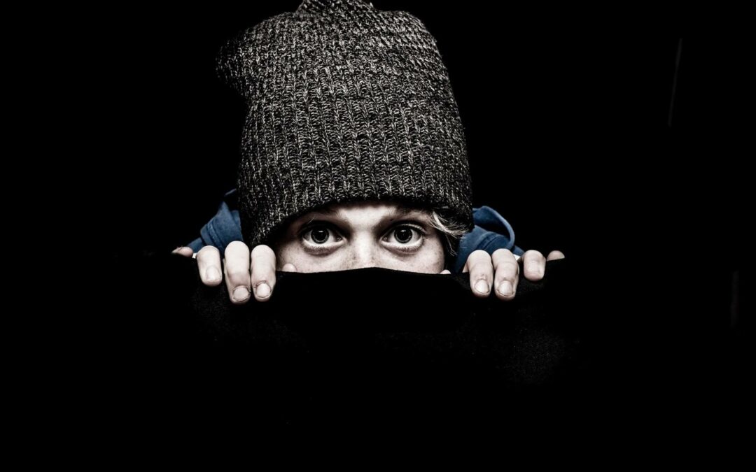 Les représentations inconscientes