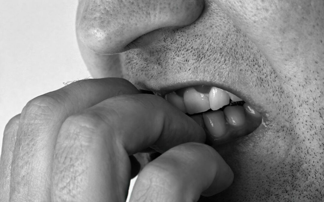 Les différentes techniques de traitement des (TOC)