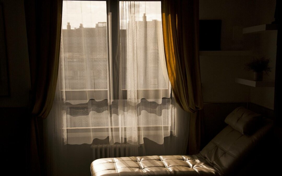 L&rsquo;identification projective et les cycles analytiques