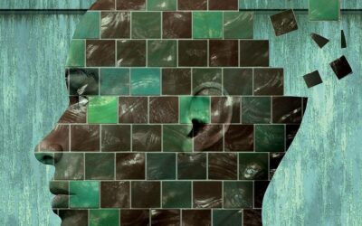 L’inconscient saisi comme stratifié