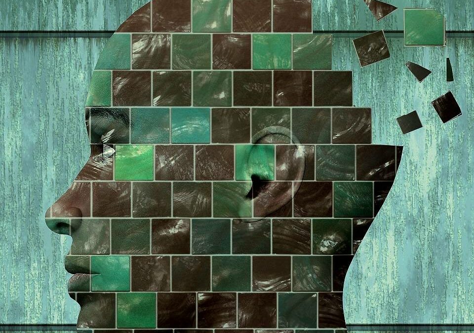 L&rsquo;inconscient saisi comme stratifié