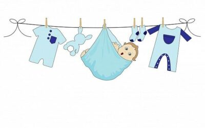 L’utilité du traumatisme selon Otto Rank