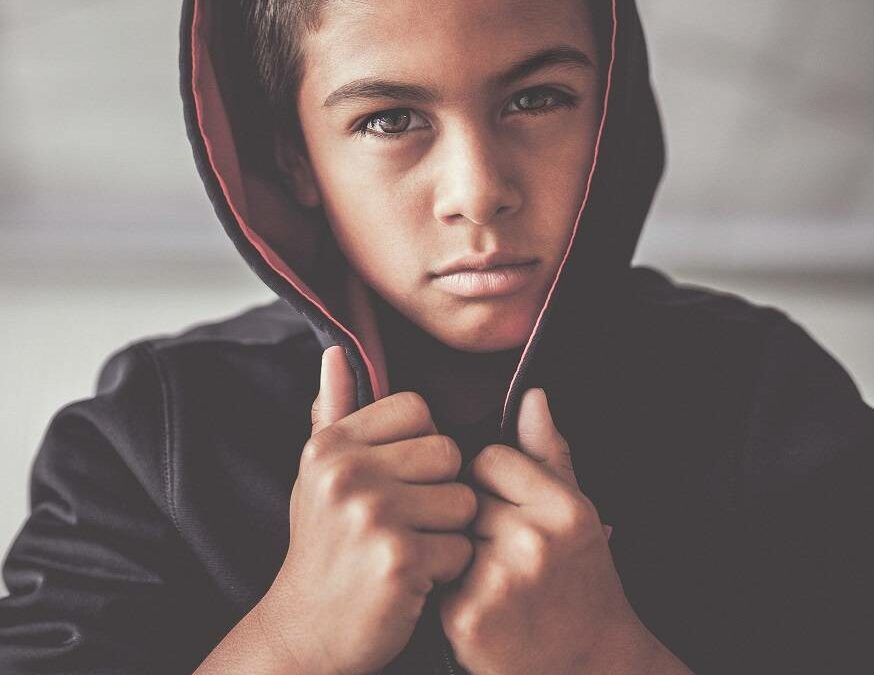 Psychologie de l&rsquo;adolescent : le renforcement du narcissisme